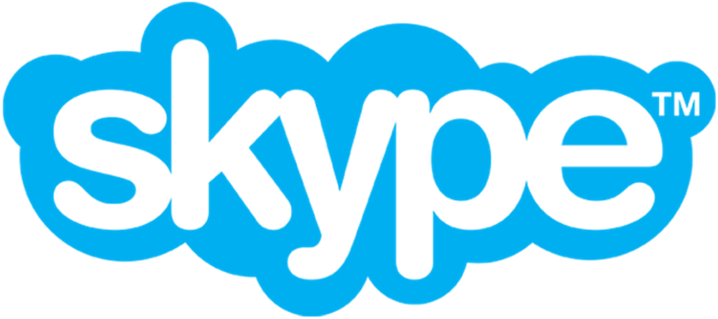 download skype app for android apk