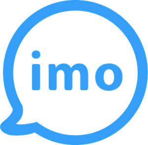 imo App