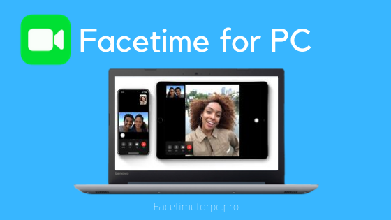 facetime for mac google hangouts facetime for mac google hangouts
