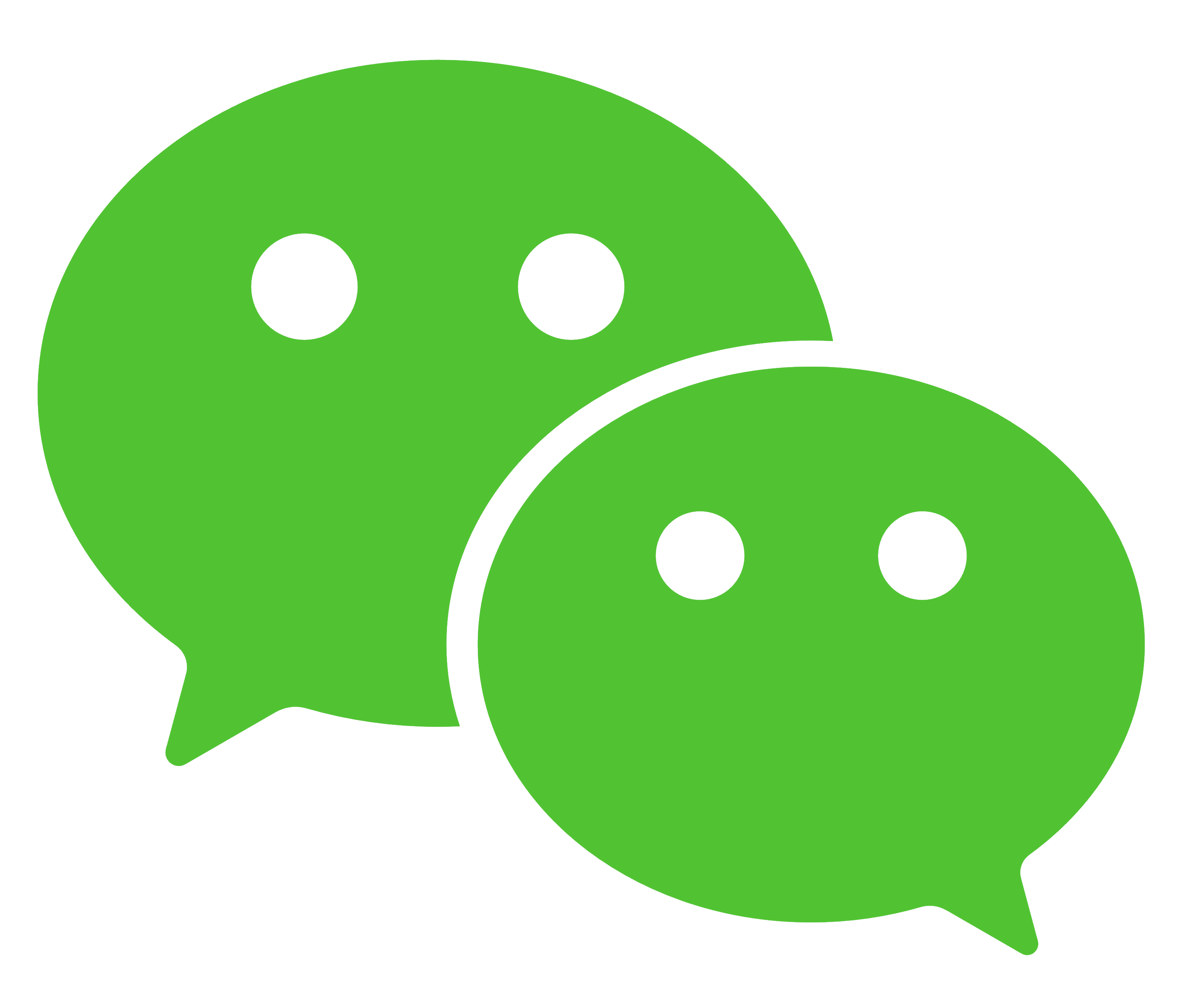 download google hangouts app for mac