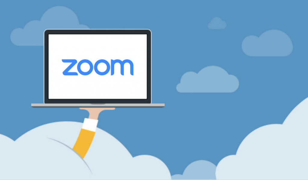 free download zoom for windows 10