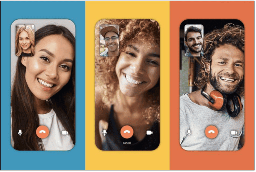 OnlyFans Allow FaceTime Video Calls OnlyFans Allow FaceTime Video Calls