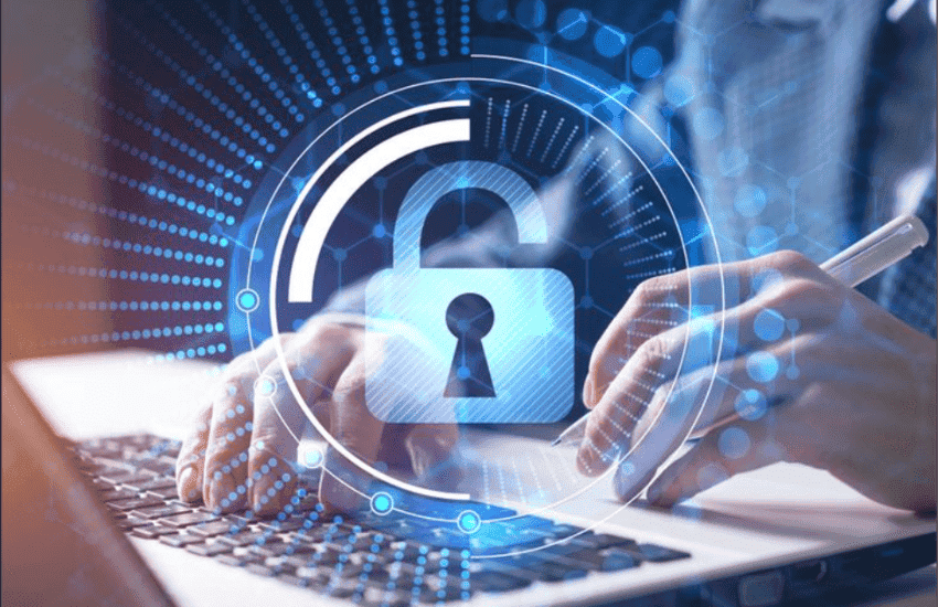 Privacy And Security Tips For OnlyFans Privacy And Security Tips For OnlyFans